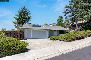 839 Reef Point Dr, Rodeo, CA 94572 - Photo 1