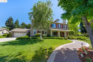 185 Campo Ct, Livermore, CA 94550 - Photo 1