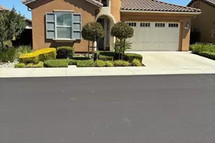 1368 Chatham Ct, Pleasanton, CA 94566 - Photo 1