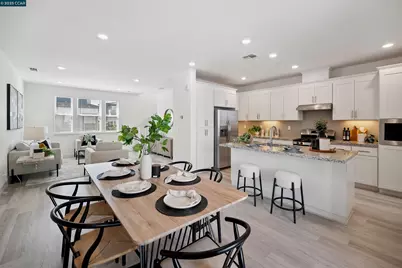 92 Zenith Cmn, Fremont, CA 94539 - Photo 1