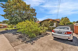 2573 Tara Hills Dr, San Pablo, CA 94806 - Photo 1