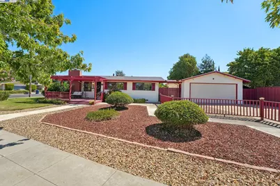 1052 Rincon Ave, Livermore, CA 94551 - Photo 1