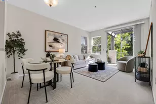 1860 Tice Creek Dr, Walnut Creek, CA 94595 - Photo 1