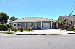389 White Dr, Hayward, CA 94544 - Photo 1