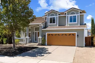 311 Clove Way, Oakley, CA 94561 - Photo 1