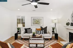 1950 Emerald St, Concord, CA 94518 - Photo 1