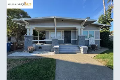 711 4th St, Antioch, CA 94509 - Photo 1