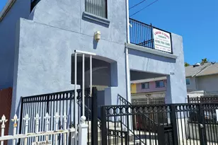 526 Harbour Way, Richmond, CA 94801 - Photo 1