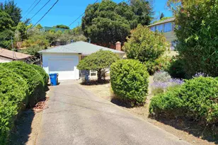 7351 Hotchkiss Ave, El Cerrito, CA 94530 - Photo 1