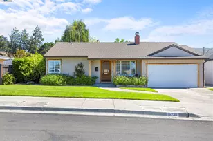 16238 Lyle St, Castro Valley, CA 94578 - Photo 1