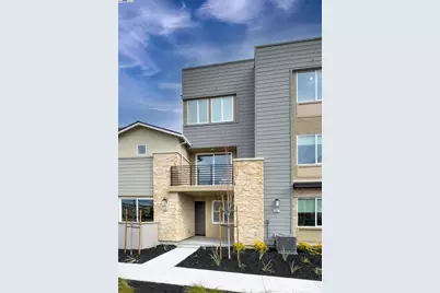 6328 Dandelion Street #70, Dublin, CA 94568 - Photo 1