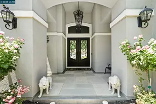 843 Vernazze Ct, Brentwood, CA 94513 - Photo 1