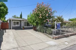 25 Island View Dr, Bay Point, CA 94565 - Photo 1