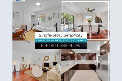 35922 Rosewood Dr, Newark, CA 94560 - Photo 1