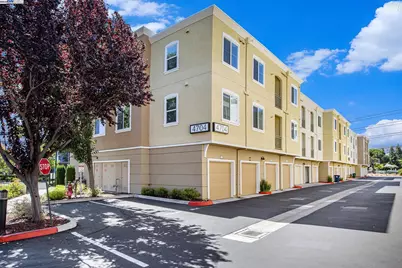 4704 Norris Canyon Rd #206, San Ramon, CA 94583 - Photo 1