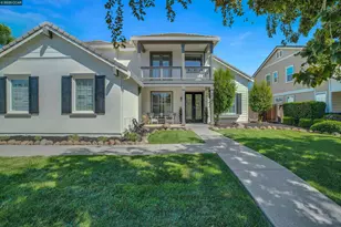 2856 Gardenside Ct, Brentwood, CA 94513 - Photo 1