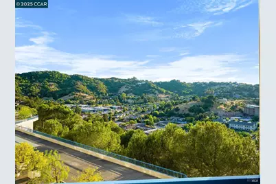 100 Thorndale Drive #326, San Rafael, CA 94903 - Photo 1