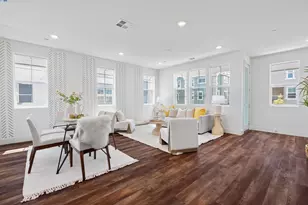 37428 Bowline Rd, Newark, CA 94560 - Photo 1