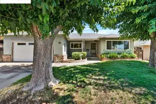 438 Harding Ave, Livermore, CA 94550 - Photo 1