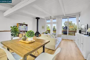 317 Seymour Ln, Mill Valley, CA 94941 - Photo 1