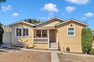 948 Jones Ave, Pinole, CA 94564 - Photo 1