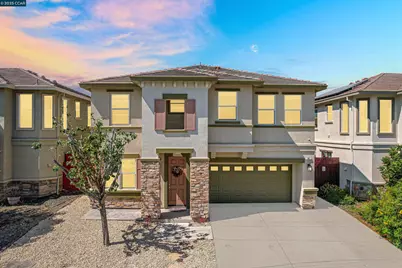 80 Greystone Pl, Pittsburg, CA 94565 - Photo 1