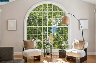 545 Colusa Ave, Berkeley, CA 94707 - Photo 1