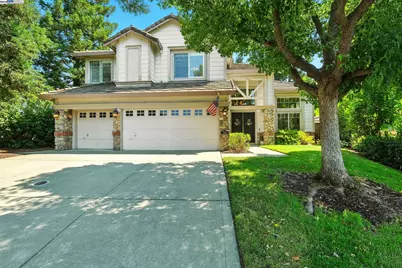 304 Dillon Court, Roseville, CA 95747 - Photo 1