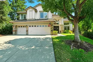 304 Dillon Ct, Roseville, CA 95747 - Photo 1