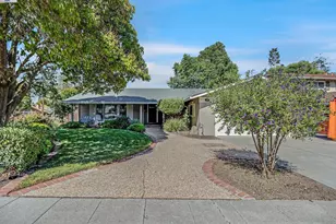 11530 Circle Way, Dublin, CA 94568 - Photo 1