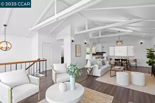 855 Portola Ave, Alameda, CA 94501 - Photo 1