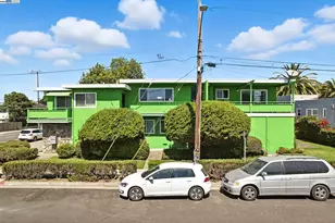 3101 61st Ave, Oakland, CA 94605 - Photo 1
