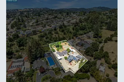 18127 Madison Ave, Castro Valley, CA 94546 - Photo 1