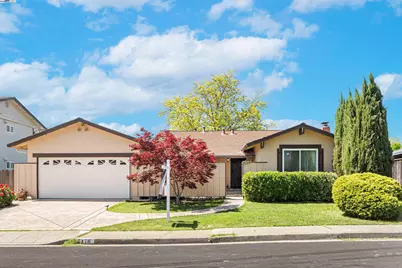 7476 Brookdale Ct, Dublin, CA 94568 - Photo 1