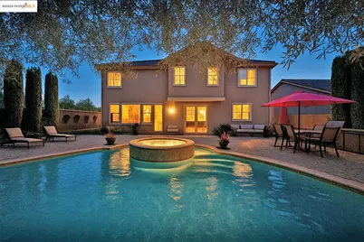 6900 New Melones Cir, Discovery Bay, CA 94505 - Photo 1