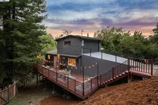 7249 Wild Currant Way, Oakland, CA 94611 - Photo 1