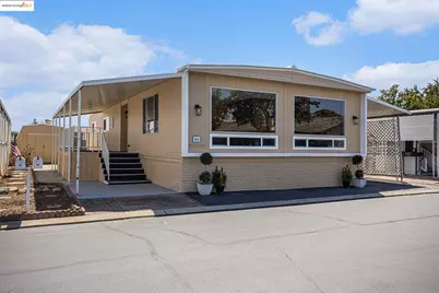 3660 Walnut Blvd #46, Brentwood, CA 94513 - Photo 1