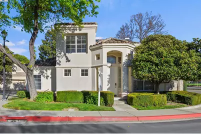 2909 Moreno Ave, Pleasanton, CA 94588 - Photo 1