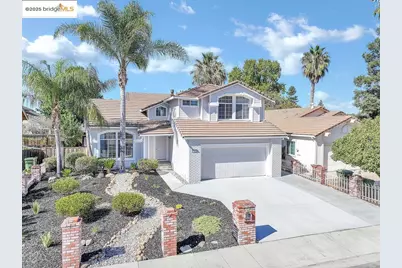 754 Valley Green Dr, Brentwood, CA 94513 - Photo 1