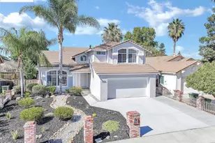 754 Valley Green Dr, Brentwood, CA 94513 - Photo 1