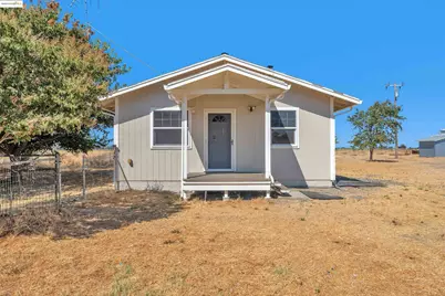 5881 Pleasant Grove Rd, Pleasant Grove, CA 95668 - Photo 1