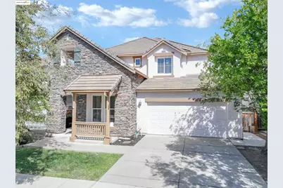 1890 El Dorado Ave, Brentwood, CA 94513 - Photo 1