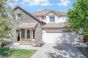 1890 El Dorado Ave, Brentwood, CA 94513 - Photo 1