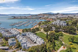 408 Commodore Dr, Richmond, CA 94804 - Photo 1