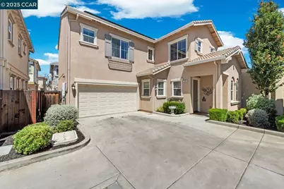 240 Alta St, Brentwood, CA 94513 - Photo 1