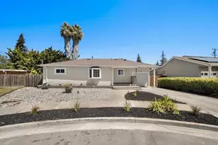 178 Hermes Ct, Hayward, CA 94544 - Photo 1