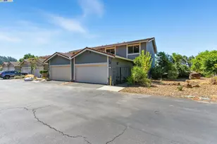81 Mountain Valley St, Oakland, CA 94605 - Photo 1