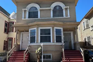 907 Alice St, Oakland, CA 94607 - Photo 1