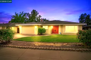 4989 Creek View Way, Sacramento, CA 95841 - Photo 1