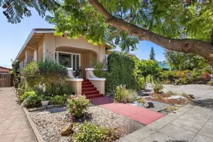 357 Melven Ct, San Leandro, CA 94577 - Photo 1